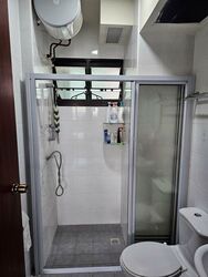 Blk 28C Dover Gardens (Queenstown), HDB 5 Rooms #502889871